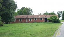 3735 Us Highway 158 Mocksville, NC 27028