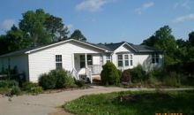 2389 Us Hwy 601 S Mocksville, NC 27028