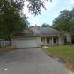 1121 Spruce Street, Ocean Springs, MS 39564 ID:616773