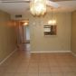 10180 Nw 30th Ct Apt 308, Fort Lauderdale, FL 33322 ID:708605