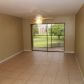 10180 Nw 30th Ct Apt 308, Fort Lauderdale, FL 33322 ID:708606