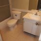 10180 Nw 30th Ct Apt 308, Fort Lauderdale, FL 33322 ID:708608