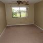 10180 Nw 30th Ct Apt 308, Fort Lauderdale, FL 33322 ID:708609