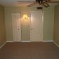 10180 Nw 30th Ct Apt 308, Fort Lauderdale, FL 33322 ID:708610