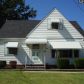 24251 Devoe Ave, Euclid, OH 44123 ID:733428