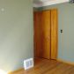 24251 Devoe Ave, Euclid, OH 44123 ID:733436