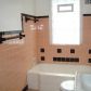 24251 Devoe Ave, Euclid, OH 44123 ID:733437