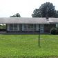 634 Oakland Dr, Chatham, VA 24531 ID:750489