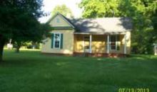 111 Line St Senatobia, MS 38668