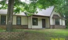 935 Russ Cv Southaven, MS 38671