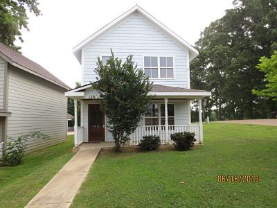 128 Countryview Ln 1, Oxford, MS 38655