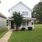 128 Countryview Ln 1, Oxford, MS 38655 ID:684630