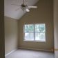 128 Countryview Ln 1, Oxford, MS 38655 ID:684631
