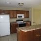 128 Countryview Ln 1, Oxford, MS 38655 ID:684635