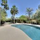 3608 N 56TH Street, Phoenix, AZ 85018 ID:750371