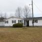 3381 Irish Road, Chatham, VA 24531 ID:55909