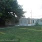 1795 Ne 179th St, Miami, FL 33162 ID:297764