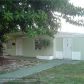 1795 Ne 179th St, Miami, FL 33162 ID:297765