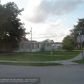 1795 Ne 179th St, Miami, FL 33162 ID:297766