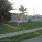 1795 Ne 179th St, Miami, FL 33162 ID:297767