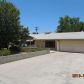 3802 E Devonshire Ave, Phoenix, AZ 85018 ID:489170