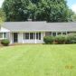 488 Ridgeway Ave, Statesville, NC 28677 ID:679657