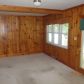 488 Ridgeway Ave, Statesville, NC 28677 ID:679661