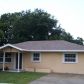 415 24th Avenue E, Bradenton, FL 34208 ID:697309