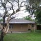 415 24th Avenue E, Bradenton, FL 34208 ID:697310