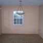 415 24th Avenue E, Bradenton, FL 34208 ID:697312