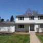 14452 57th St N, Stillwater, MN 55082 ID:737627