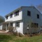 14452 57th St N, Stillwater, MN 55082 ID:737628