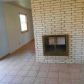 14452 57th St N, Stillwater, MN 55082 ID:737629