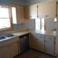 14452 57th St N, Stillwater, MN 55082 ID:737632