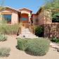 1422 E Villa Rita Dr, Phoenix, AZ 85022 ID:750372