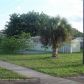 1795 Ne 179th St, Miami, FL 33162 ID:297768