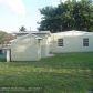 1795 Ne 179th St, Miami, FL 33162 ID:297769