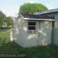 1795 Ne 179th St, Miami, FL 33162 ID:297770