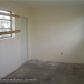 1795 Ne 179th St, Miami, FL 33162 ID:297772