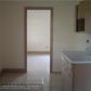 1795 Ne 179th St, Miami, FL 33162 ID:297773