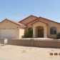 29827 E Vista Ridge Blvd, Wellton, AZ 85356 ID:315718