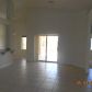 29827 E Vista Ridge Blvd, Wellton, AZ 85356 ID:315721