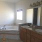 29827 E Vista Ridge Blvd, Wellton, AZ 85356 ID:315725