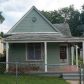 210 E Kansas Ave, Saint Joseph, MO 64504 ID:613811