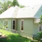 210 E Kansas Ave, Saint Joseph, MO 64504 ID:613812