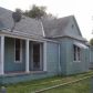 210 E Kansas Ave, Saint Joseph, MO 64504 ID:613813