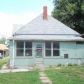 210 E Kansas Ave, Saint Joseph, MO 64504 ID:613814