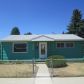 1923 Wilson Ave, Butte, MT 59701 ID:629115