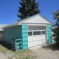 1923 Wilson Ave, Butte, MT 59701 ID:629117