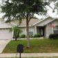 668 Winding Lake Dr, Clermont, FL 34711 ID:668489